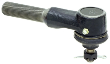 Picture of RockJock ROK Currectlync Steering Kits Steering Knuckles & Spindles - CE-9701TRL
