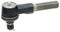 Picture of RockJock ROK Currectlync Steering Kits Steering Knuckles & Spindles - CE-9701TRR
