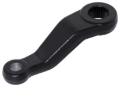 Picture of RockJock ROK Currectlync Steering Kits Steering Knuckles & Spindles - RJ-436100-1
