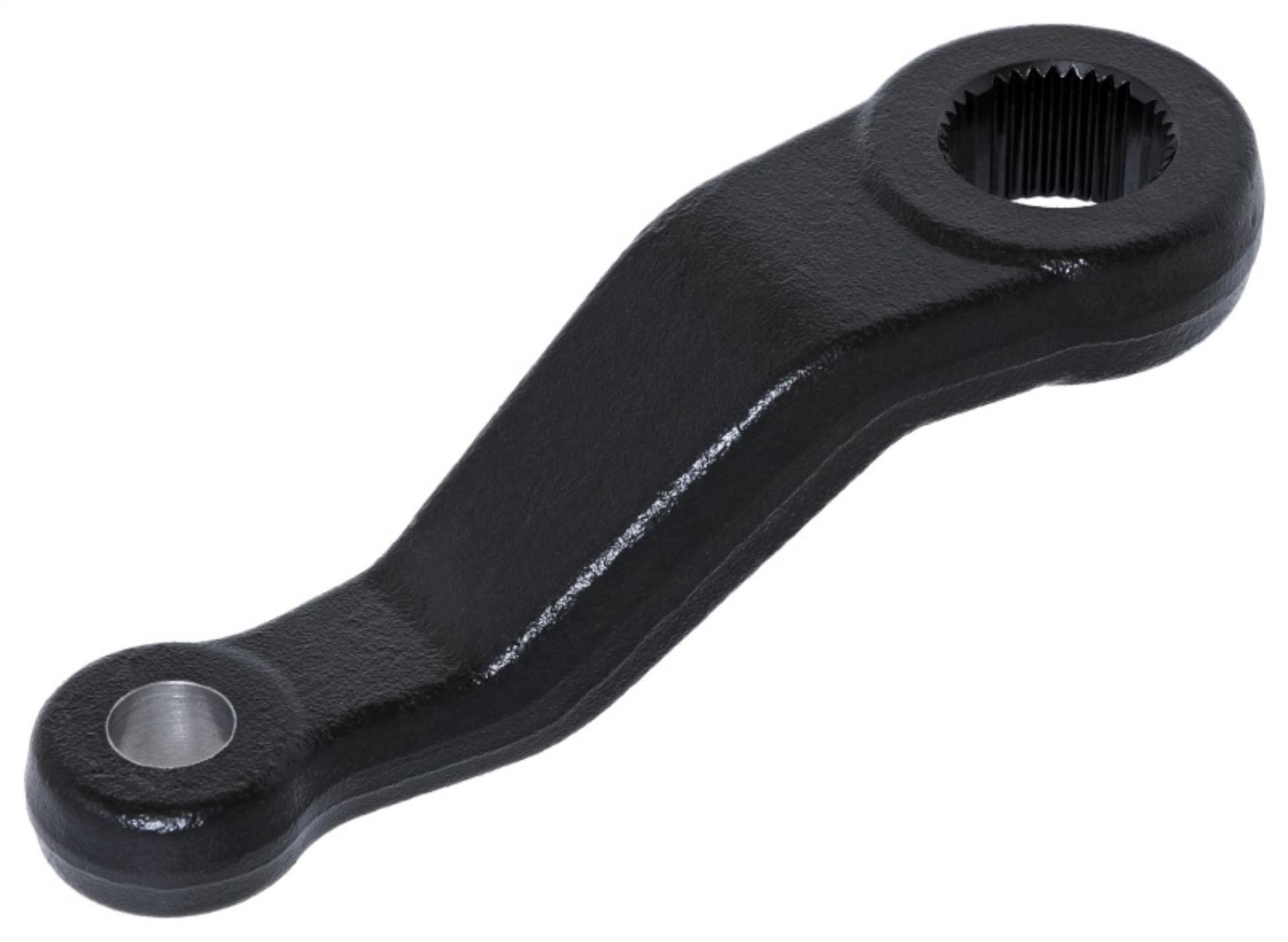 Picture of RockJock ROK Currectlync Steering Kits Steering Knuckles & Spindles - RJ-436100-1