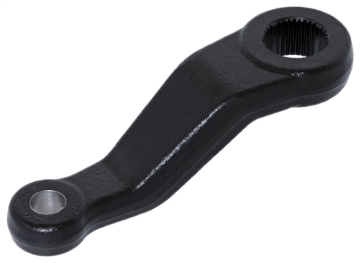 Picture of RockJock ROK Currectlync Steering Kits Steering Knuckles & Spindles - RJ-436100-1