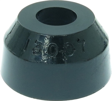Picture of RockJock ROK Currectlync Steering Kits Steering Knuckles & Spindles - JK-9703DLBU