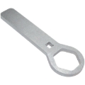 Picture of RockJock ROK Currectlync Steering Kits Steering Knuckles & Spindles - JK-9703W