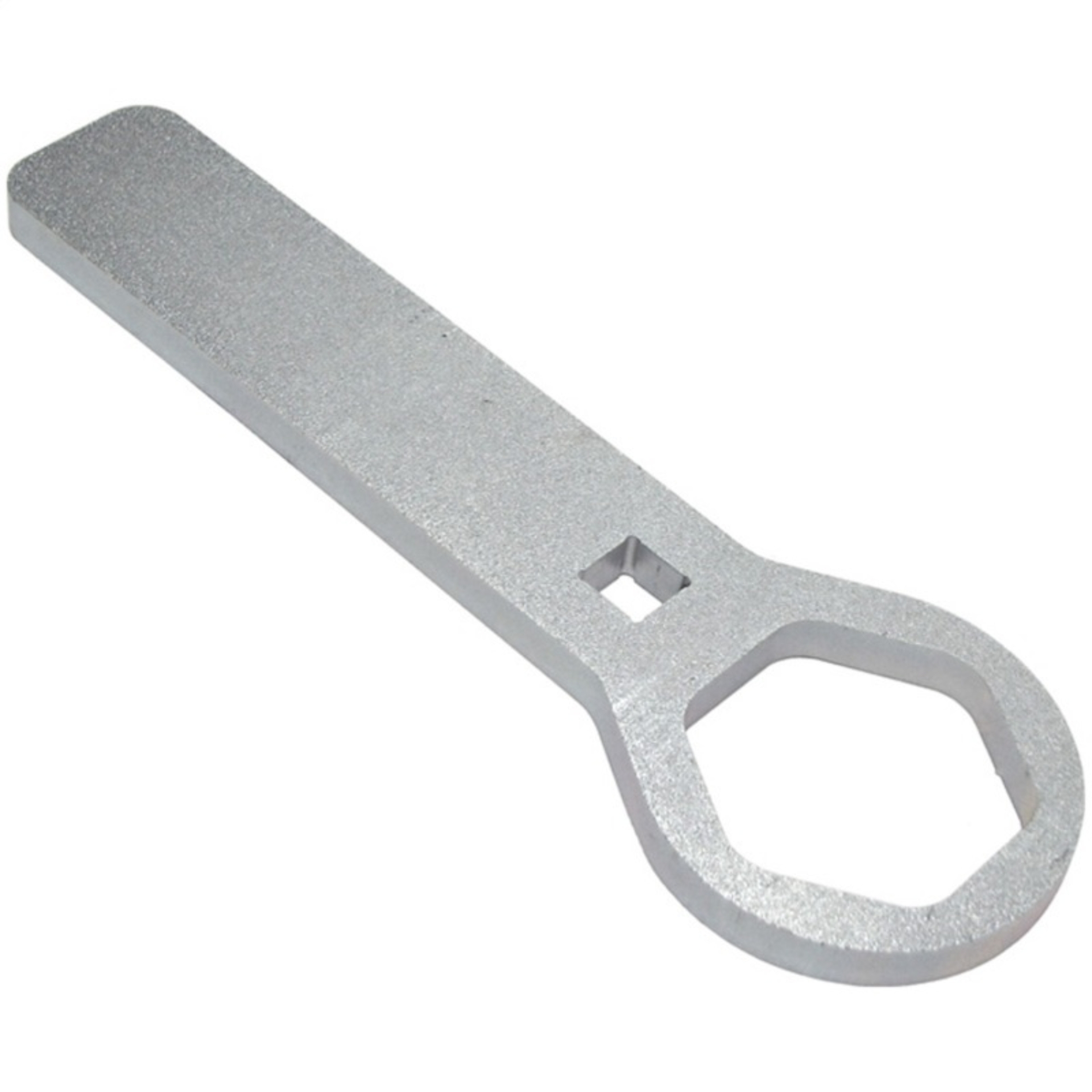 Picture of RockJock ROK Currectlync Steering Kits Steering Knuckles & Spindles - JK-9703W