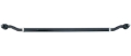 Picture of RockJock ROK Currectlync Steering Kits Steering Knuckles & Spindles - JK-9703TRL