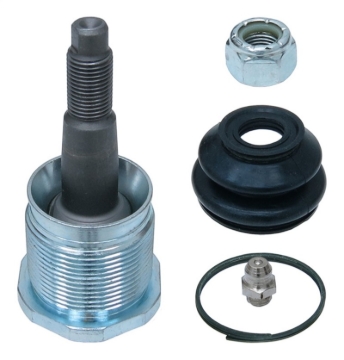 Picture of RockJock ROK Currectlync Steering Kits Steering Knuckles & Spindles - JK-9703CL