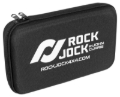 Picture of RockJock ROK Deflators Tools - RJ-9029PRO