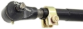 Picture of RockJock ROK Currectlync Steering Kits Steering Knuckles & Spindles - CE-9701TRL