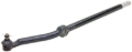 Picture of RockJock ROK Currectlync Steering Kits Steering Knuckles & Spindles - CE-9701DLO