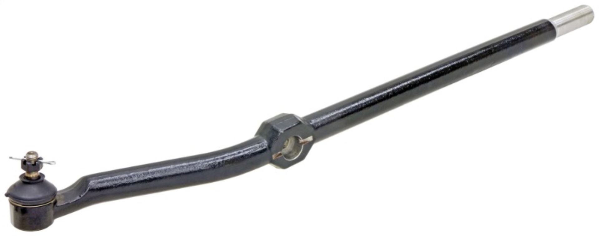 Picture of RockJock ROK Currectlync Steering Kits Steering Knuckles & Spindles - CE-9701DLO
