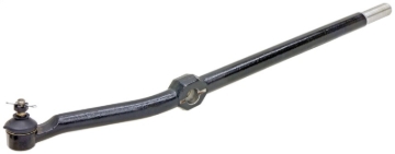 Picture of RockJock ROK Currectlync Steering Kits Steering Knuckles & Spindles - CE-9701DLO