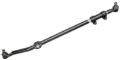 Picture of RockJock ROK Currectlync Steering Kits Steering Knuckles & Spindles - CE-9701DL