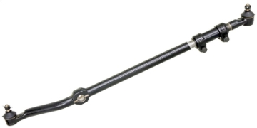 Picture of RockJock ROK Currectlync Steering Kits Steering Knuckles & Spindles - CE-9701DL