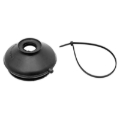 Picture of RockJock ROK Currectlync Steering Kits Steering Knuckles & Spindles - CE-9701B