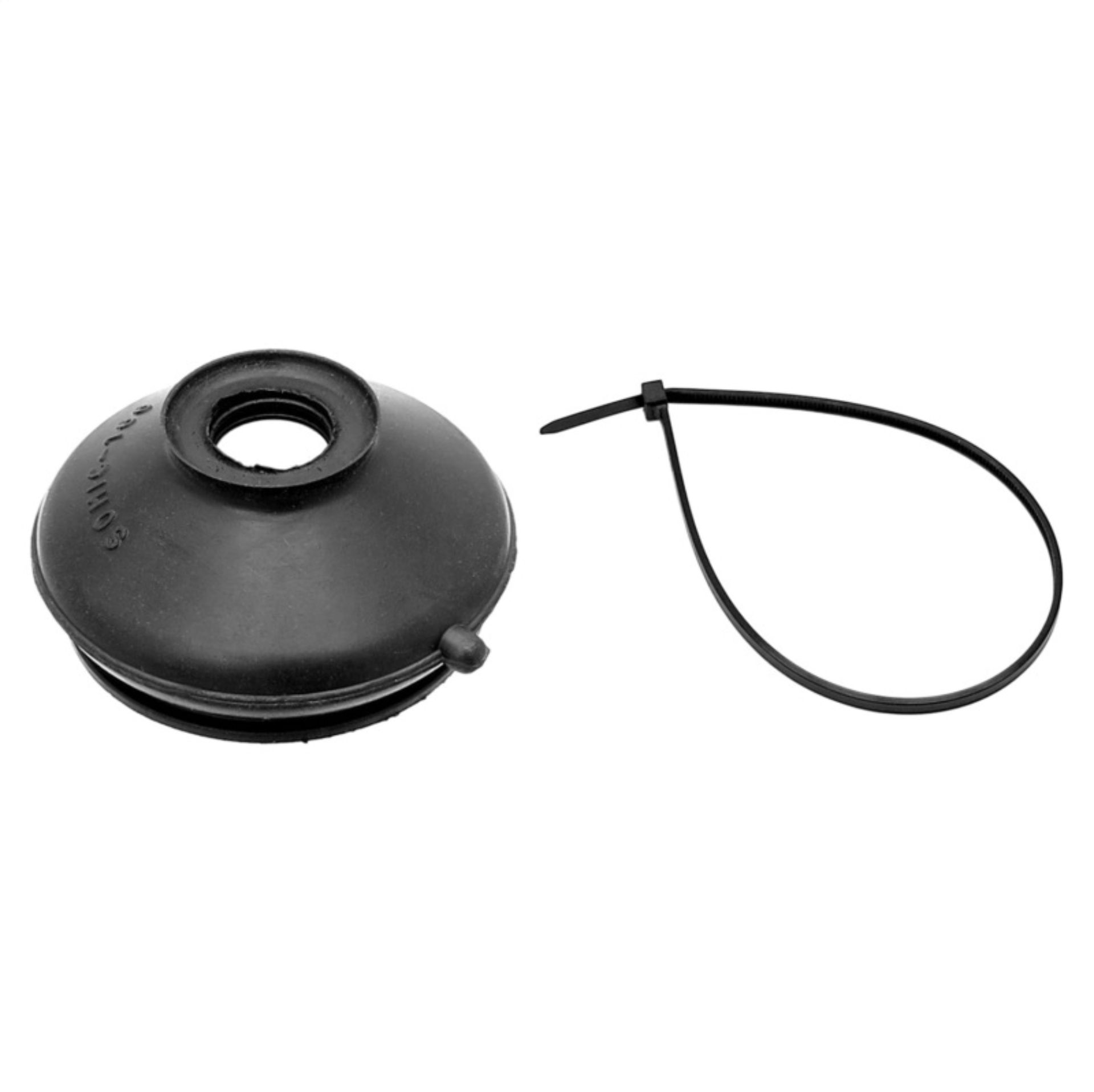 Picture of RockJock ROK Currectlync Steering Kits Steering Knuckles & Spindles - CE-9701B