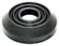 Picture of RockJock ROK Currectlync Steering Kits Steering Knuckles & Spindles - JK-9703TRB