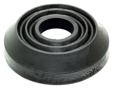 Picture of RockJock ROK Currectlync Steering Kits Steering Knuckles & Spindles - JK-9703TRB