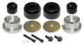 Picture of RockJock ROK Bump Stops Rear - CE-9122R