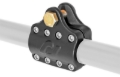 Picture of RockJock ROK Currectlync Steering Kits Steering Knuckles & Spindles - RJ-441001-101