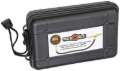 Picture of RockJock ROK Deflators Tools - RJ-9029PRO