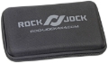 Picture of RockJock ROK Deflators Tools - RJ-560200-101