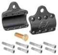 Picture of RockJock ROK Currectlync Steering Kits Steering Knuckles & Spindles - RJ-441001-101