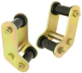 Picture of RockJock ROK Leafspring Components Rear Leaf Springs & Accessories - CE-9081P