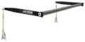 Picture of RockJock ROK Antirock Sway Bars - CE-9906-21