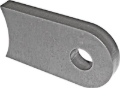 Picture of RockJock ROK Antirock Sway Bars - JK-BRKT-FSB