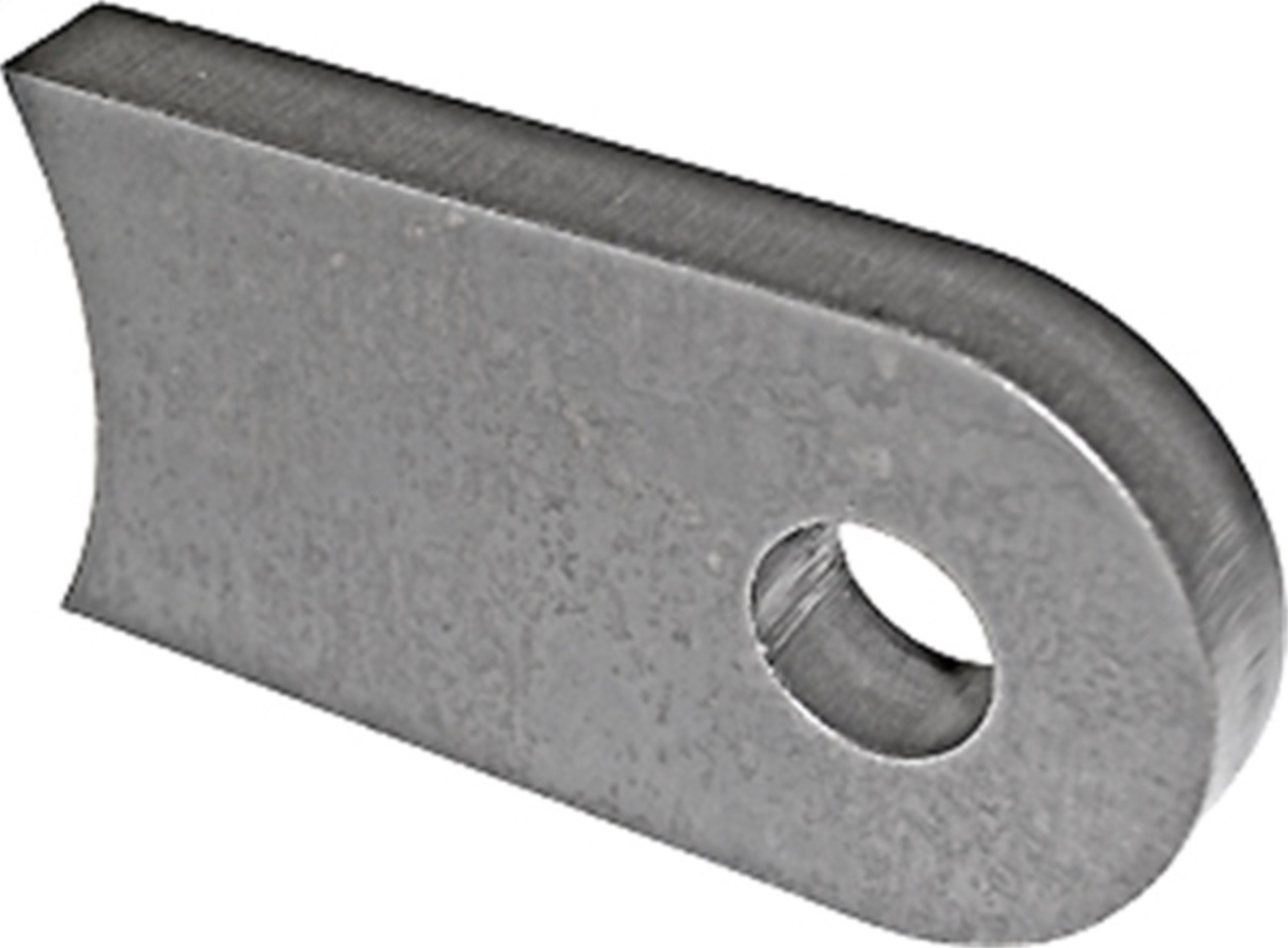 Picture of RockJock ROK Antirock Sway Bars - JK-BRKT-FSB