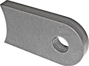 Picture of RockJock ROK Antirock Sway Bars - JK-BRKT-FSB