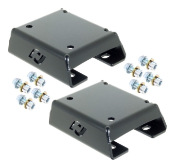 Picture of RockJock ROK Bump Stops Rear - RJ-151401-101