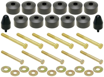 Picture of RockJock ROK Body Lift Kit - CE-9300