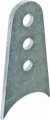 Picture of RockJock ROK Sway Bar Endlinks - CE-9901G
