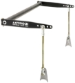 Picture of RockJock ROK Antirock Sway Bars - CE-9903-20