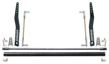 Picture of RockJock ROK Antirock Sway Bars - CE-9903-20B