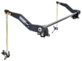 Picture of RockJock ROK Antirock Sway Bars Rear - RJ-256200-101