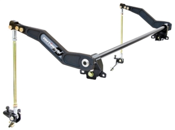 Picture of RockJock ROK Antirock Sway Bars Rear - RJ-256200-101