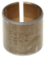 Picture of Clevite CLE Piston Pin Bushing Connecting Rod Bushings - 2233732
