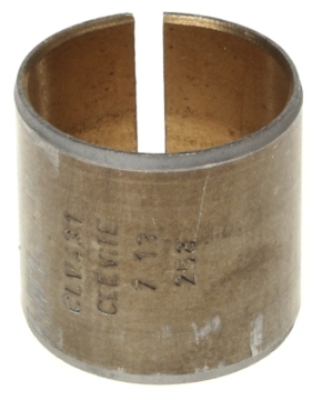 Picture of Clevite CLE Piston Pin Bushing Connecting Rod Bushings - 2233732