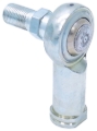 Picture of RockJock ROK Antirock Sway Bars - CE-99006ML
