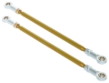 Picture of RockJock ROK Sway Bar Endlinks - RJ-253200-101