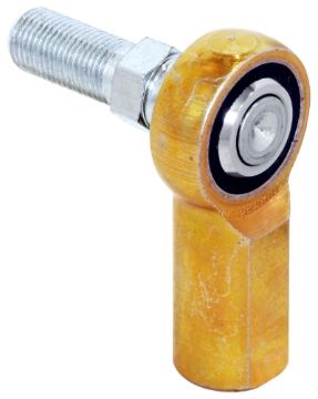 Picture of RockJock ROK Antirock Sway Bars - CE-99006