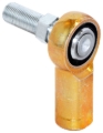 Picture of RockJock ROK Antirock Sway Bars - CE-99006L
