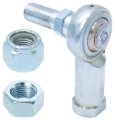 Picture of RockJock ROK Antirock Sway Bars - CE-99006K