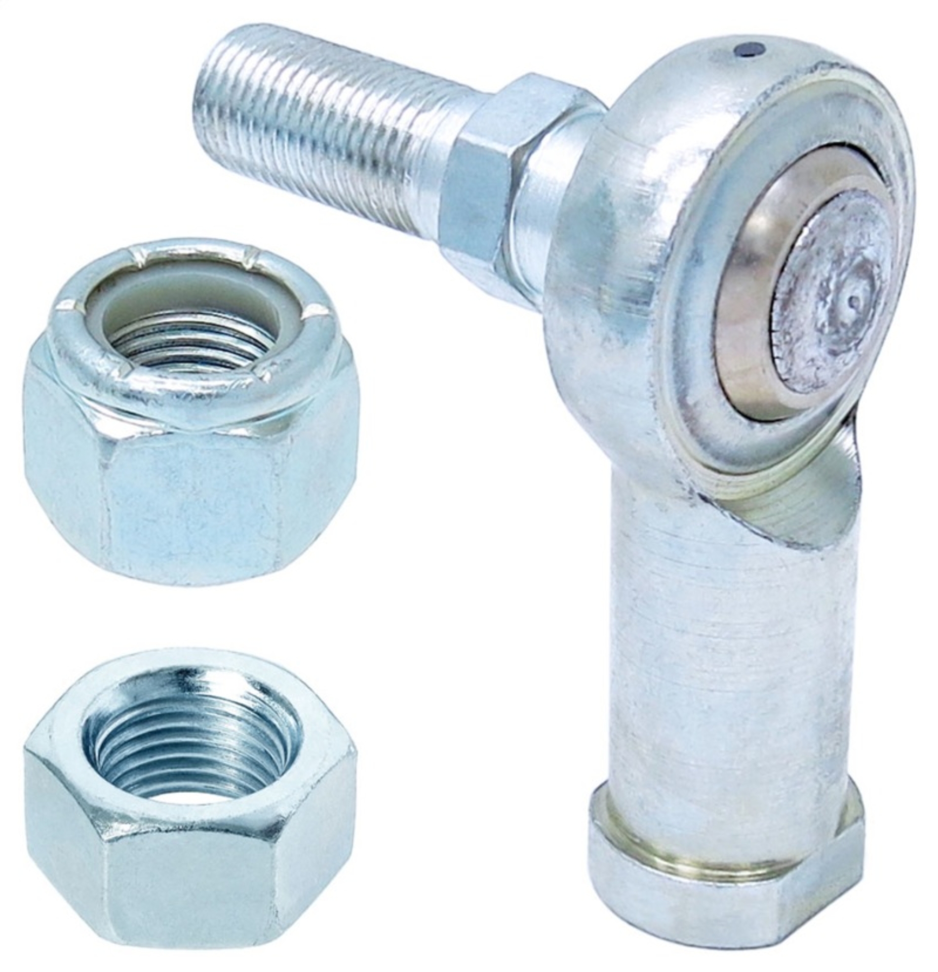 Picture of RockJock ROK Antirock Sway Bars - CE-99006K