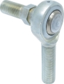 Picture of RockJock ROK Antirock Sway Bars - CE-99006PR