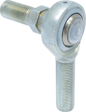 Picture of RockJock ROK Antirock Sway Bars - CE-99006PR