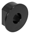 Picture of RockJock ROK Antirock Sway Bars Front - CE-99004YJ