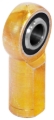 Picture of RockJock ROK Antirock Sway Bars - CE-99006BL